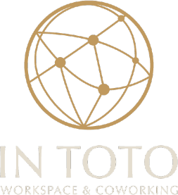 In Toto Workspace & Coworking
