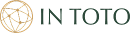 In Toto